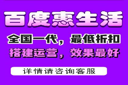 某某SEM服务公司：一例广告转化率大幅提升的实战案例